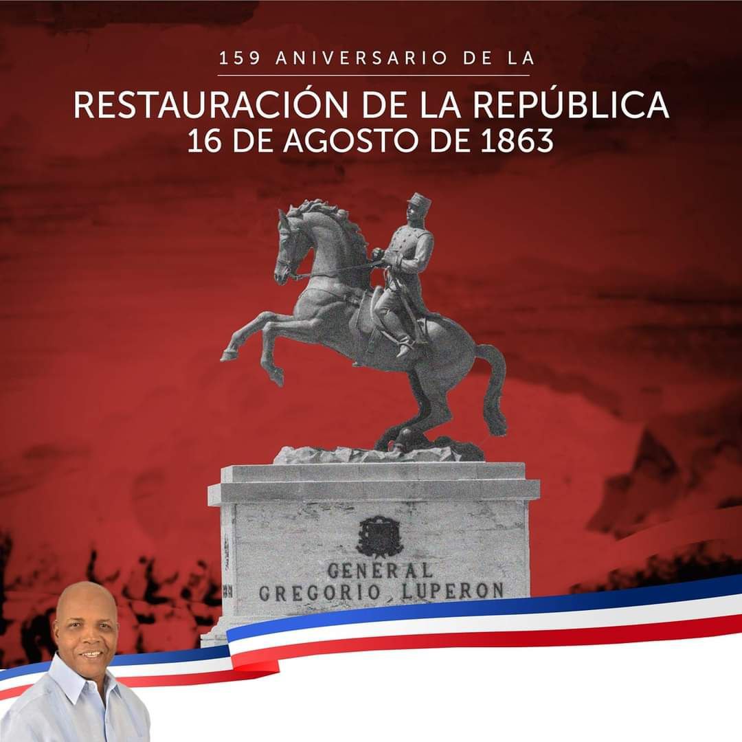 ALCALDE ADALBERTO RAMÍREZ RESALTA APOYO DEL PRESIDENTE ABINADER A LA MUNICIPALIDAD EN ESTOS DOS AÑOS DE GESTIÓN ALTAMIRA.